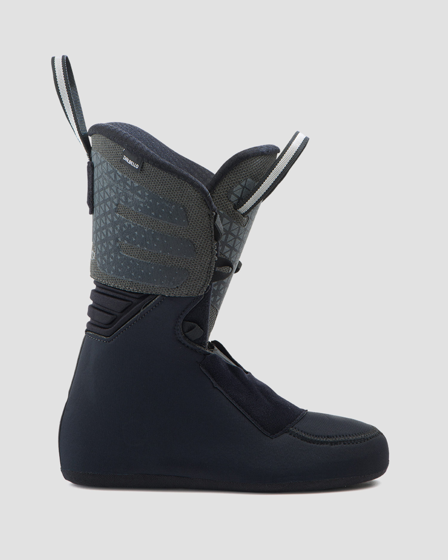 Clăpari de schi pentru femei Dalbello Cabrio MV Free 95 W IF