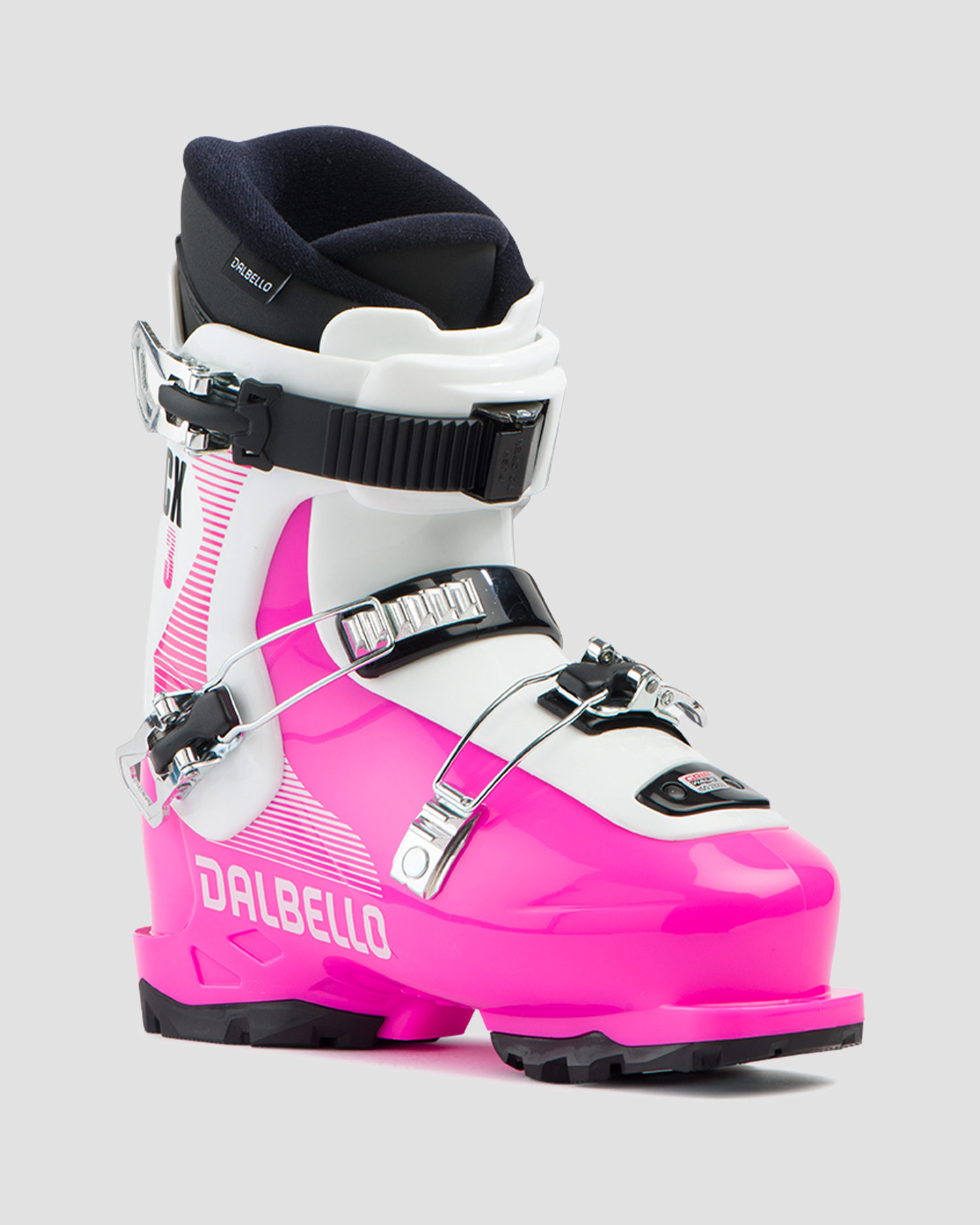 Dětské lyžařské boty Dalbello CX 3.0 Cabrio GW