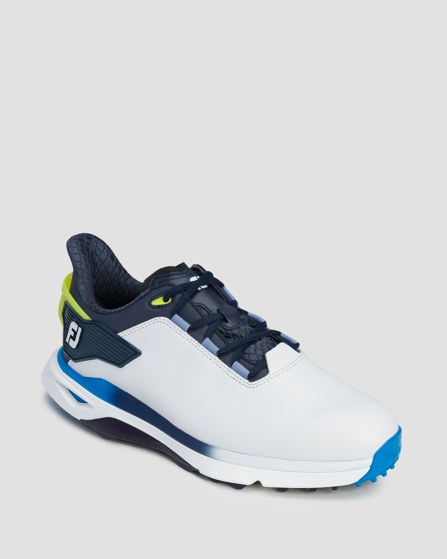 Pantofi de golf pentru bărbați FootJoy Pro SLX