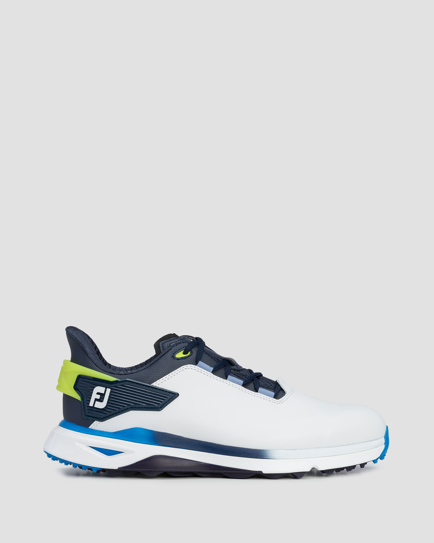 Pantofi de golf pentru bărbați FootJoy Pro SLX