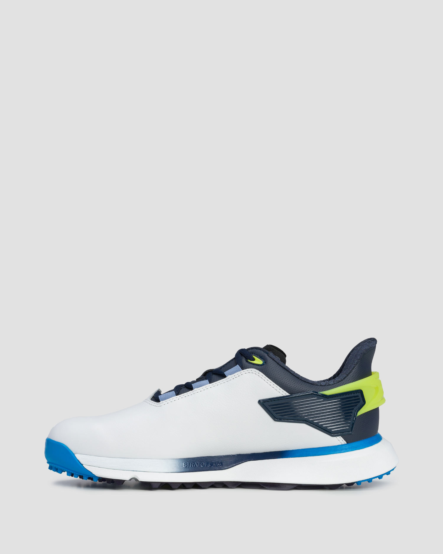 Pantofi de golf pentru bărbați FootJoy Pro SLX