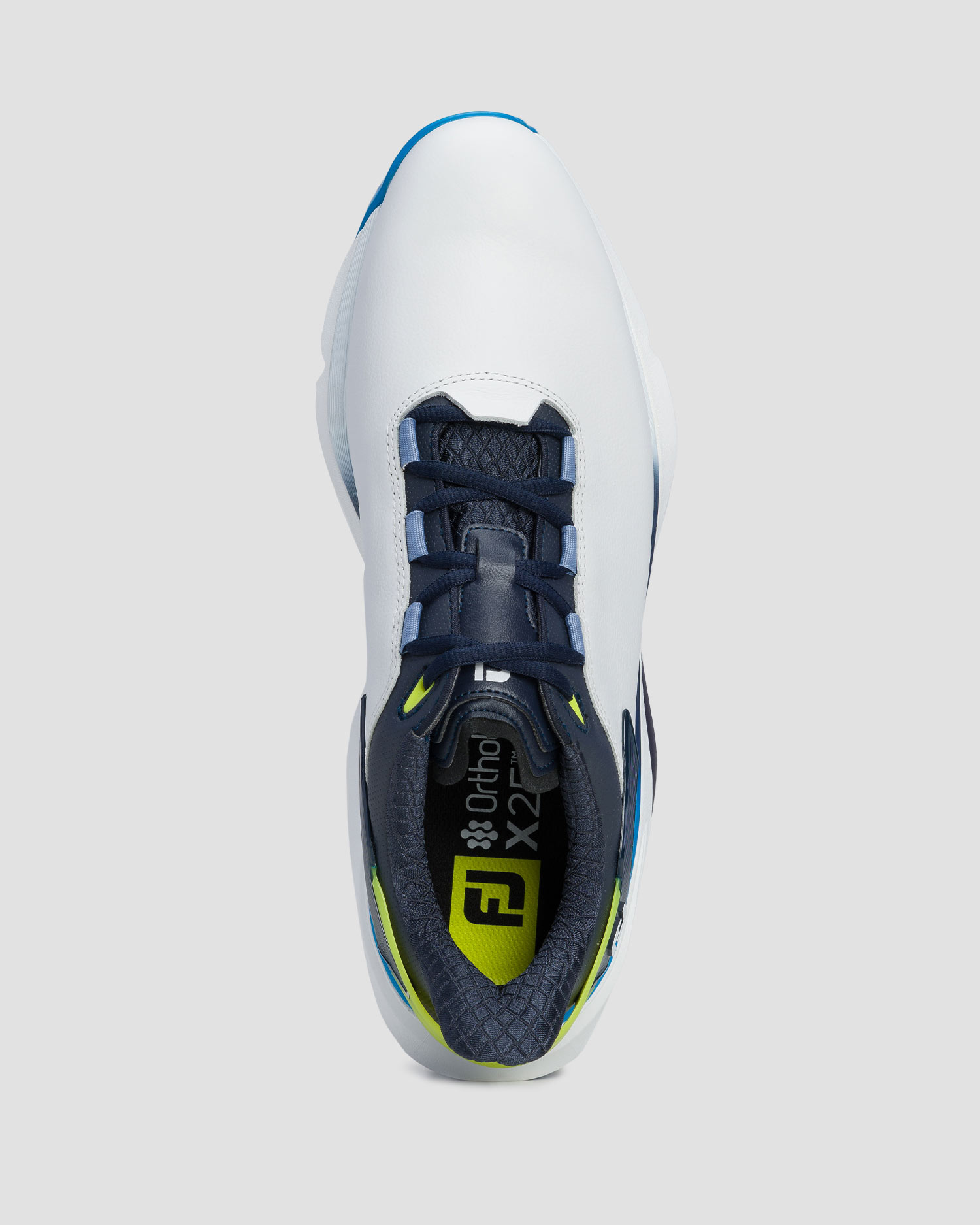 Pantofi de golf pentru bărbați FootJoy Pro SLX