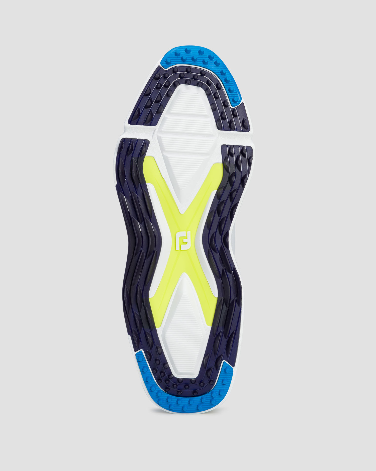 Pantofi de golf pentru bărbați FootJoy Pro SLX