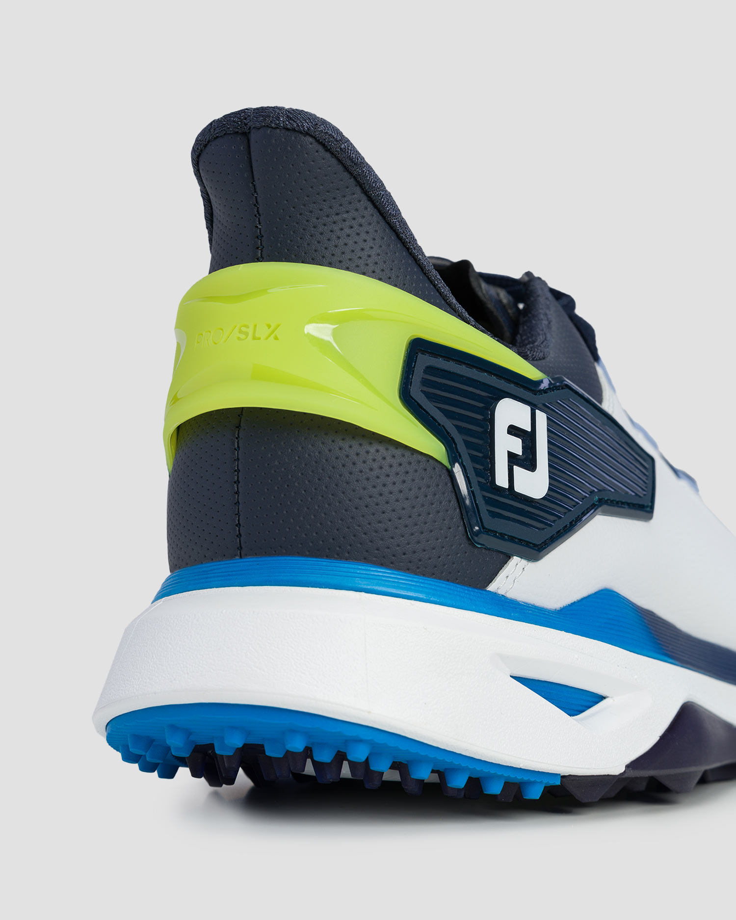 Pantofi de golf pentru bărbați FootJoy Pro SLX