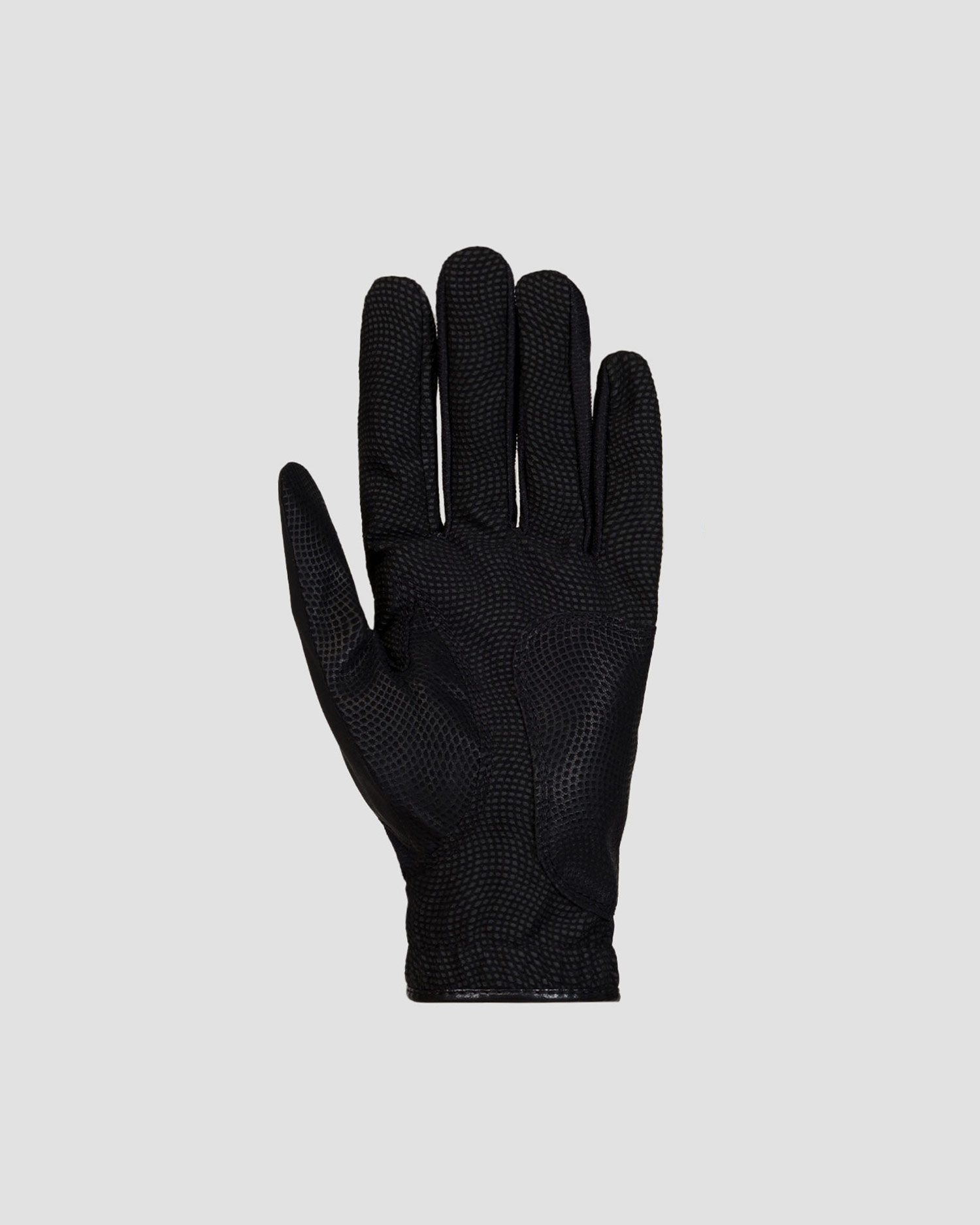 Guanto nero sinistro da golf da uomo FootJoy GTxtreme