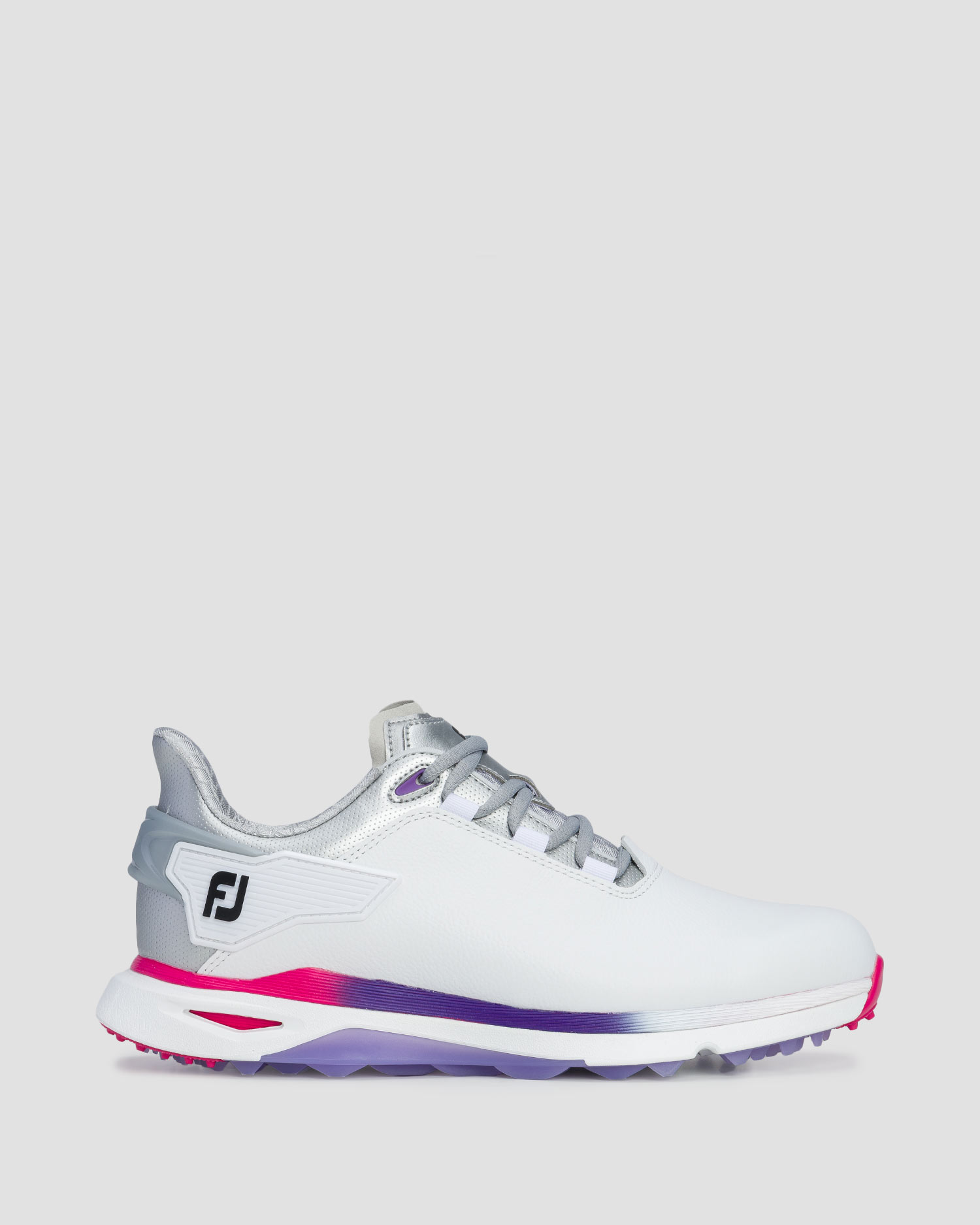 Pantofi de golf pentru femei FootJoy Pro SLX