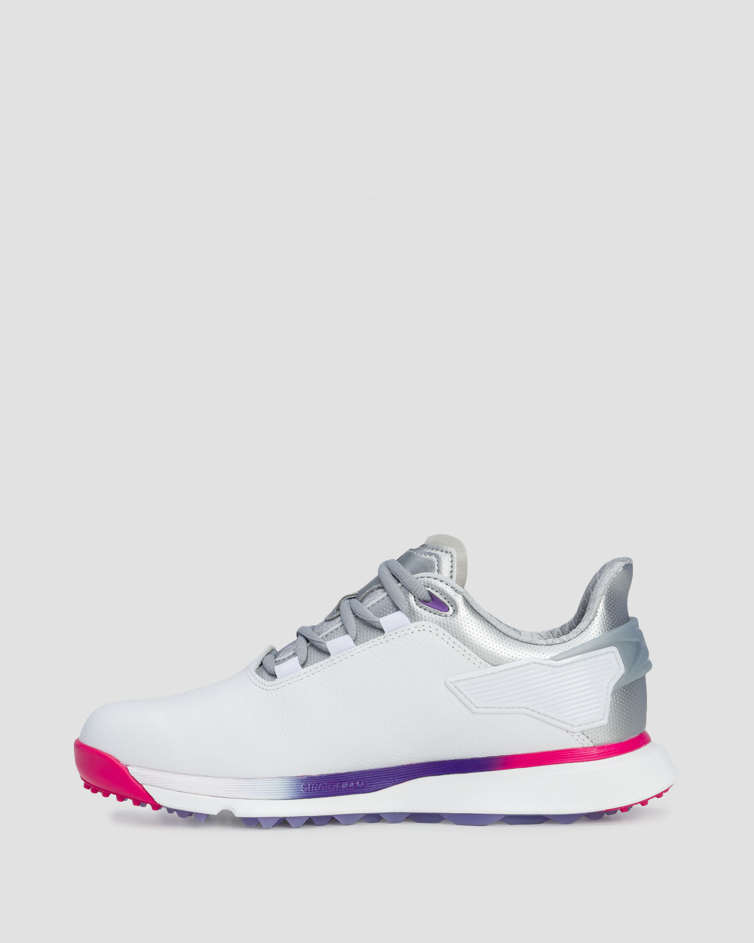 Pantofi de golf pentru femei FootJoy Pro SLX