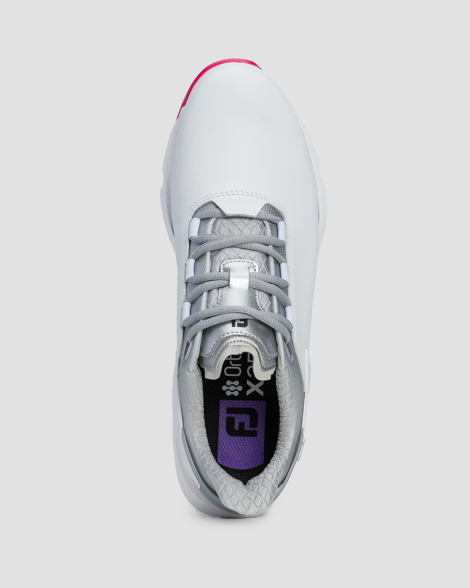 Pantofi de golf pentru femei FootJoy Pro SLX