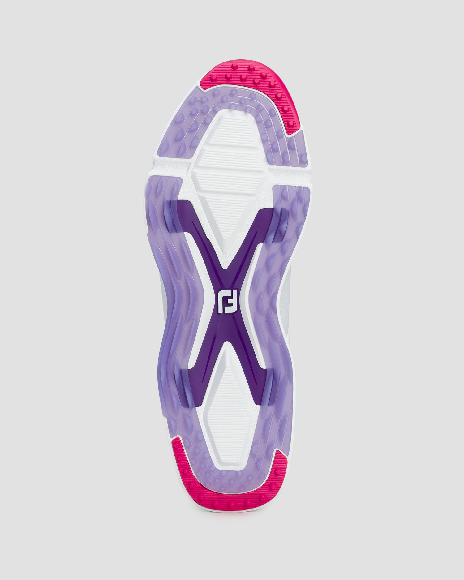 Pantofi de golf pentru femei FootJoy Pro SLX