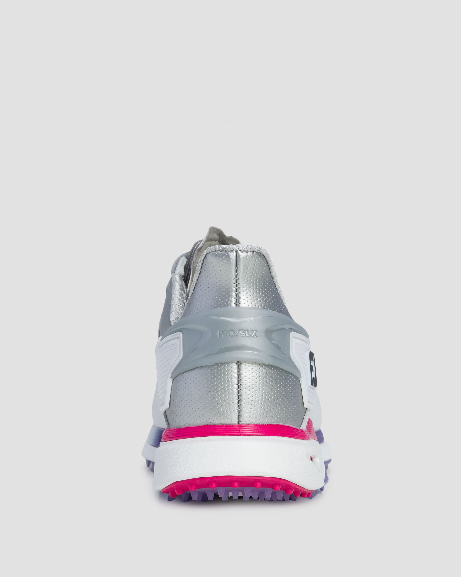 Pantofi de golf pentru femei FootJoy Pro SLX