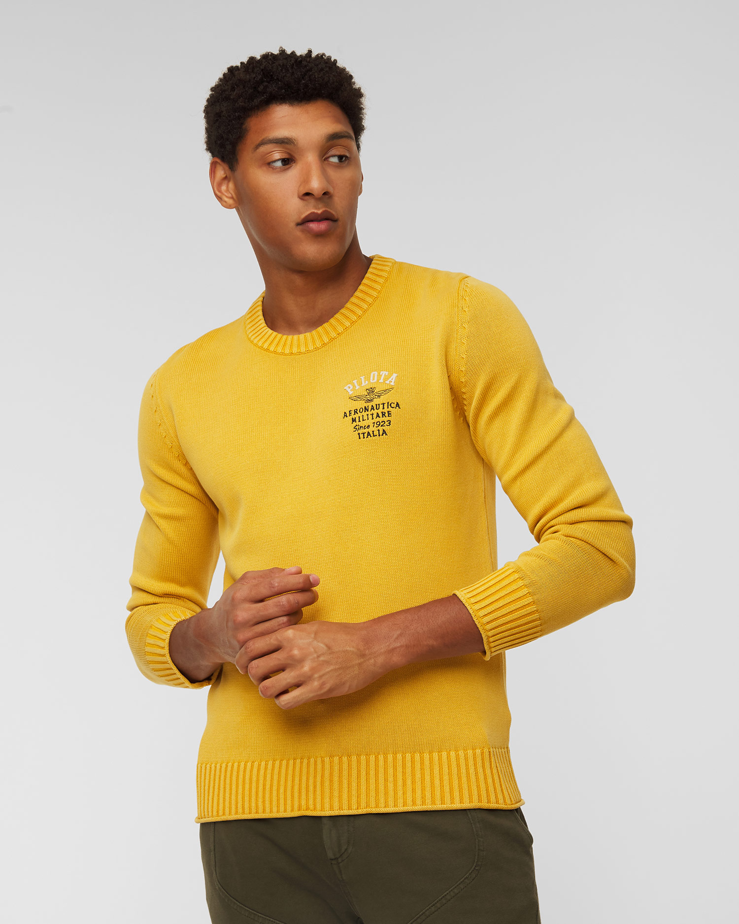 Abbigliamento sportivo militare cheap