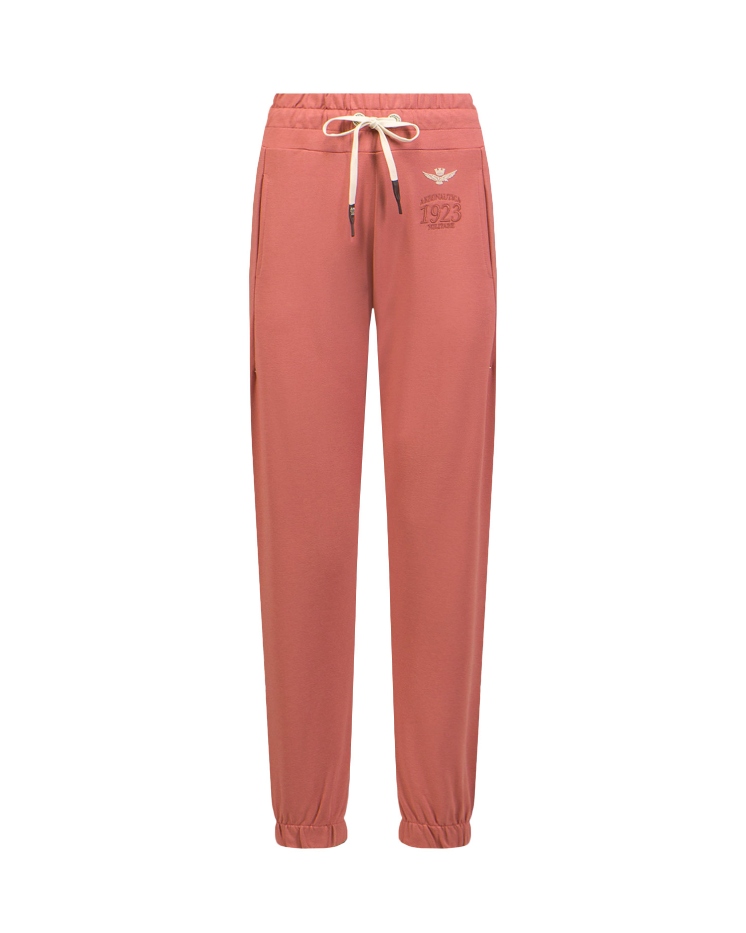 Pantalon de survêtement AERONAUTICA MILITARE