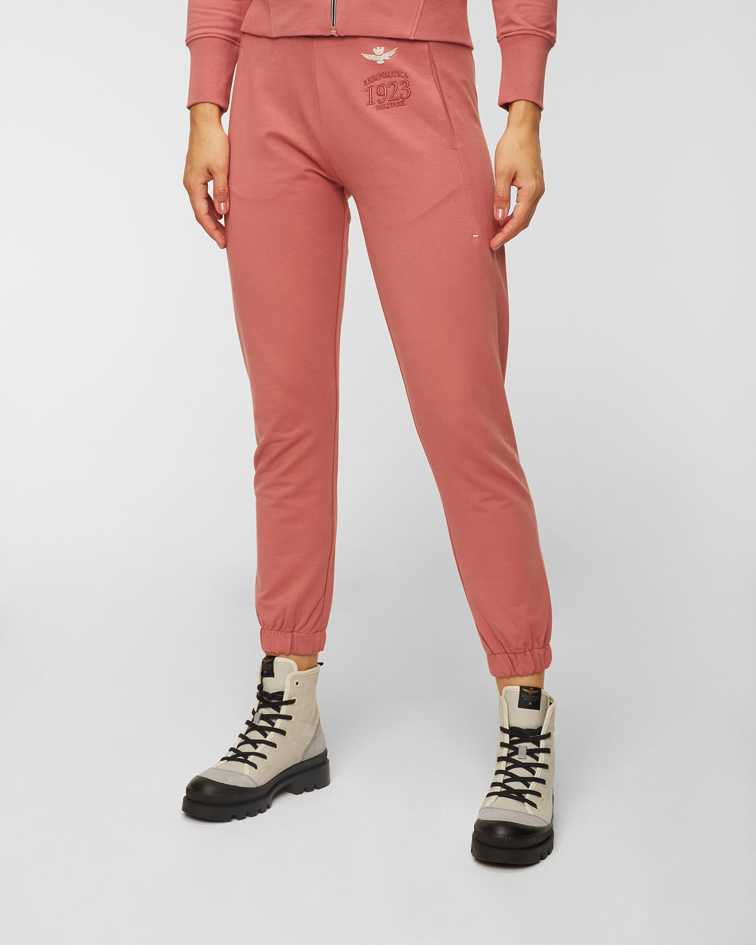 Pantaloni da tuta AERONAUTICA MILITARE