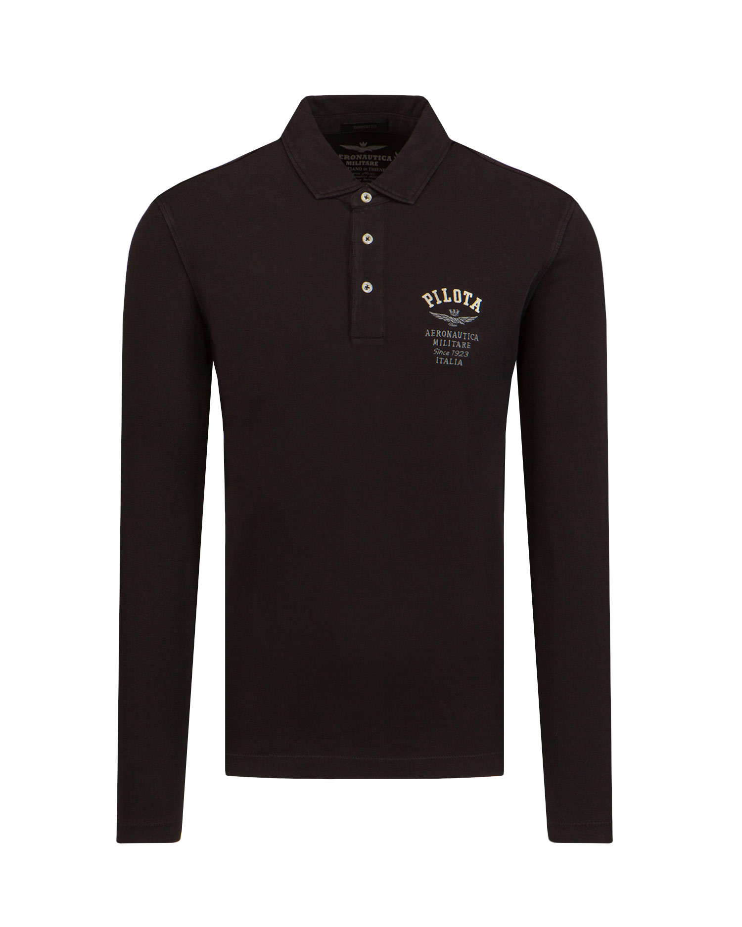 Polo AERONAUTICA MILITARE