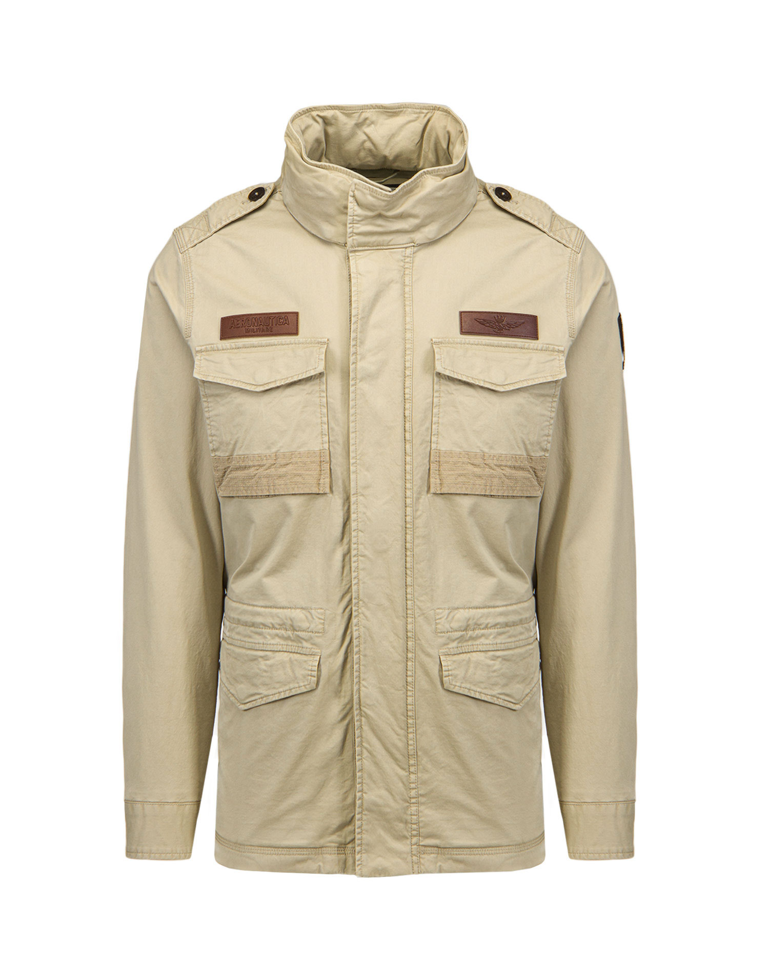 Bunda Aeronautica Militare