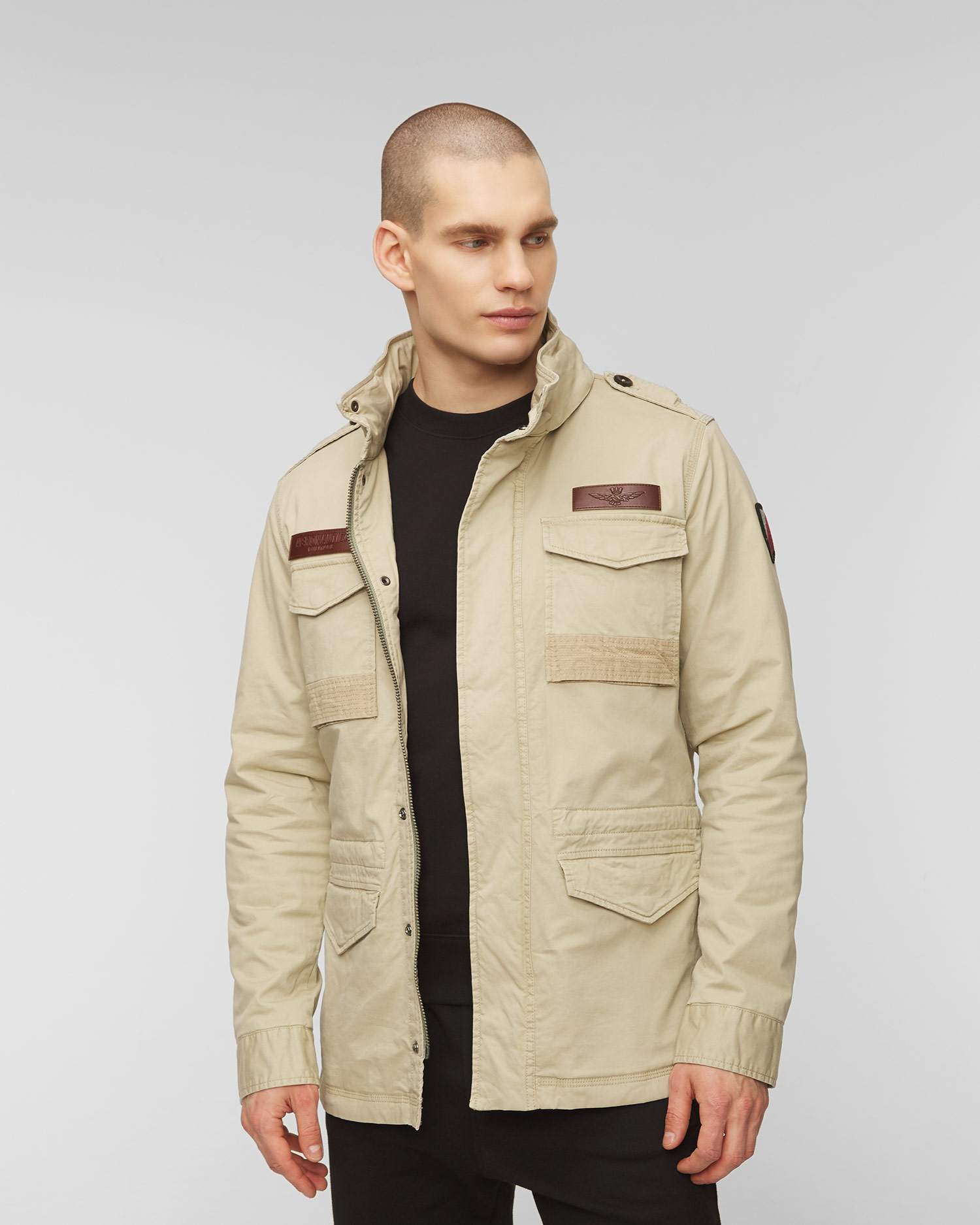 Bunda Aeronautica Militare