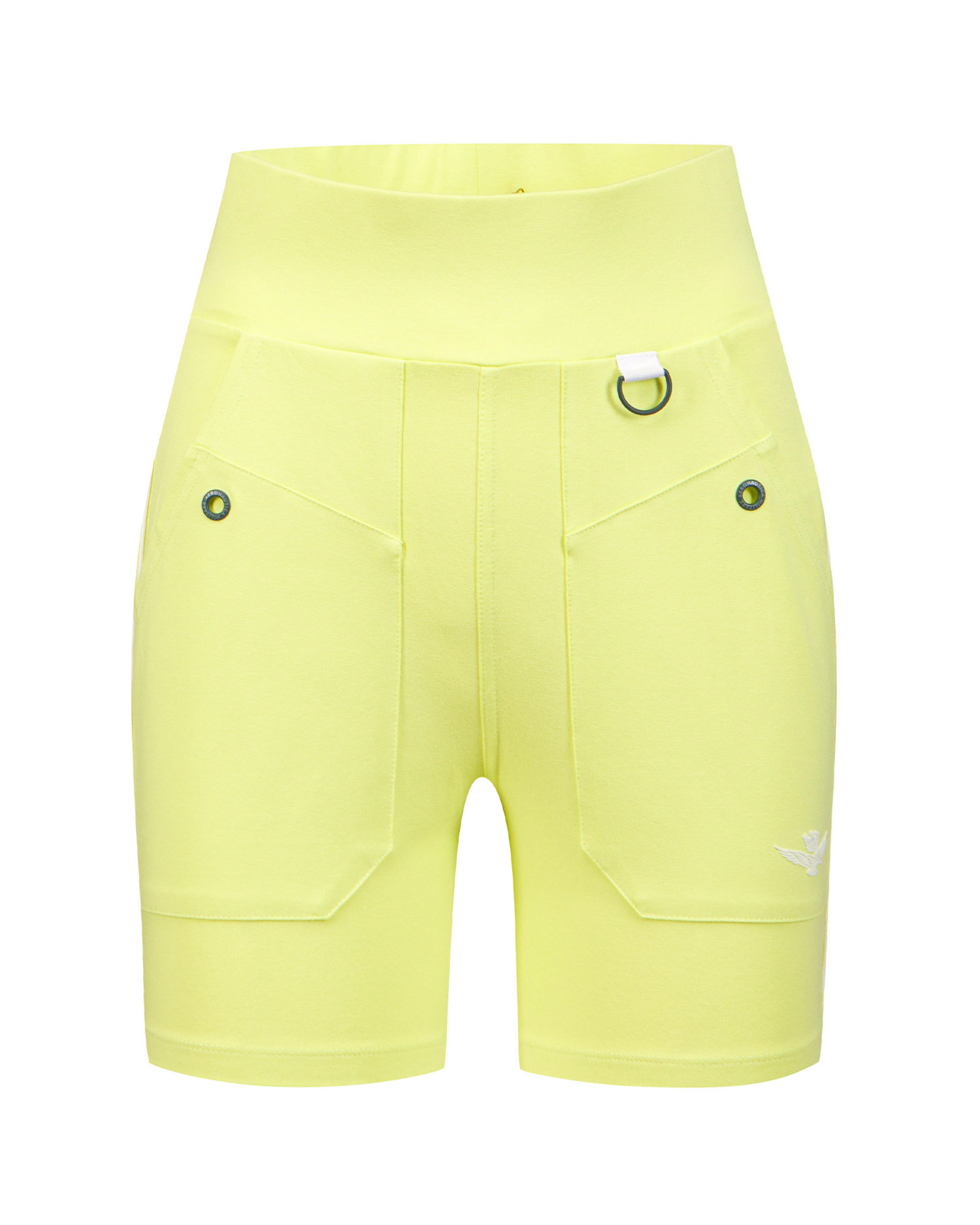 Short Aeronautica Militare