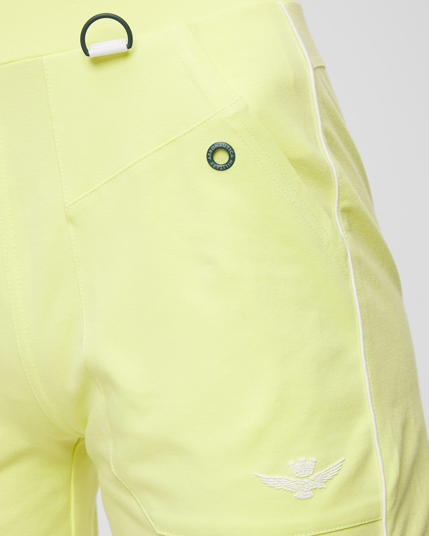 Short Aeronautica Militare