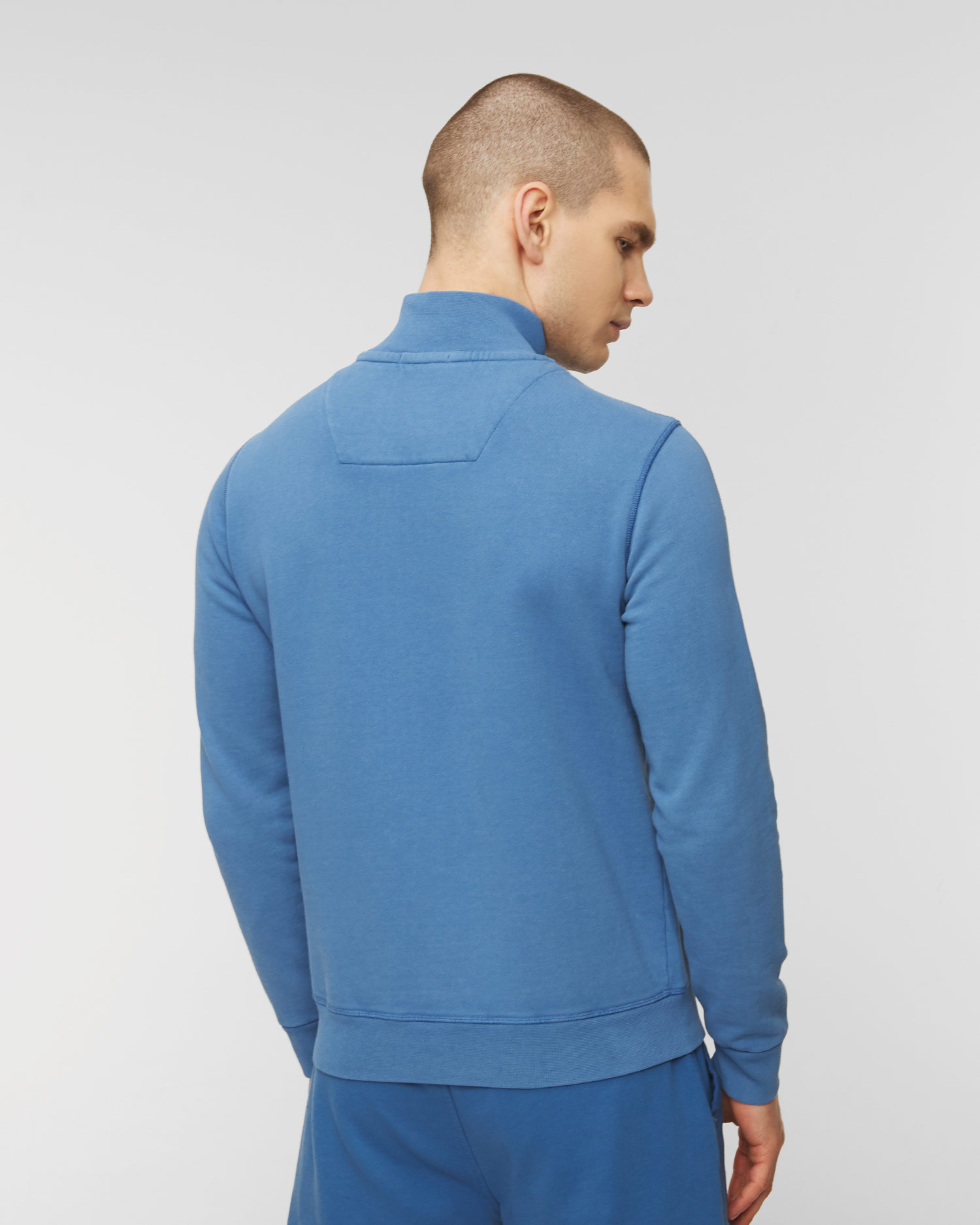 Sweat-shirt Aeronautica Militare
