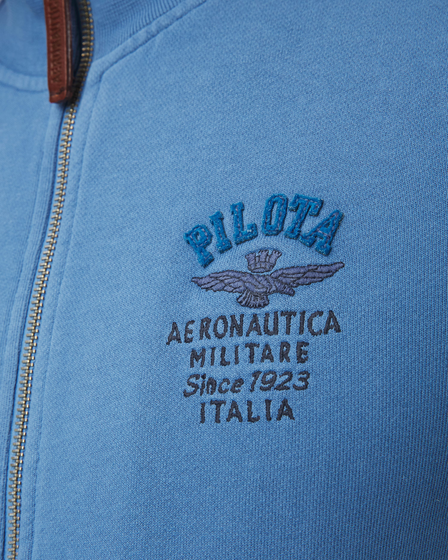 Sweat-shirt Aeronautica Militare