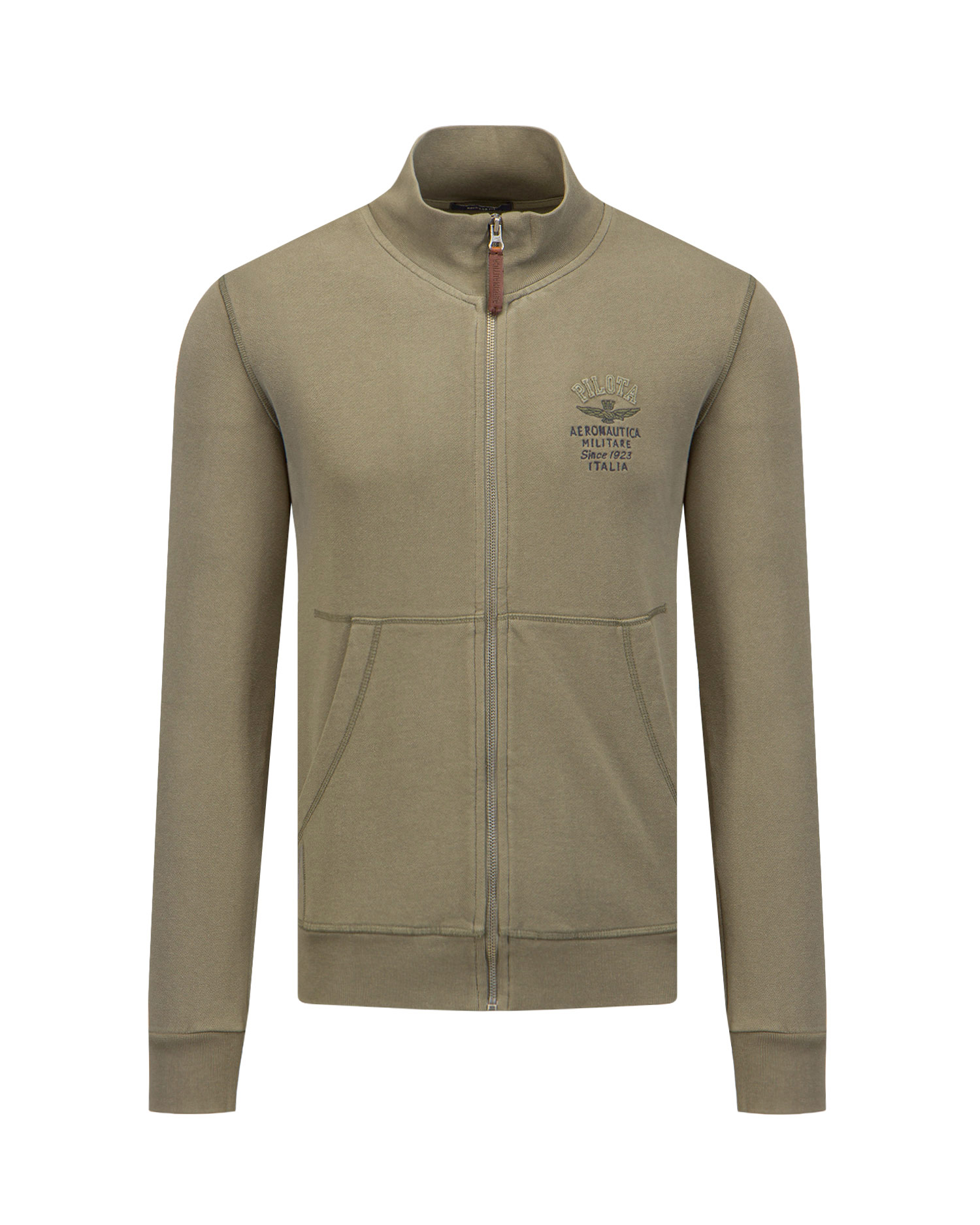 Mikina Aeronautica Militare