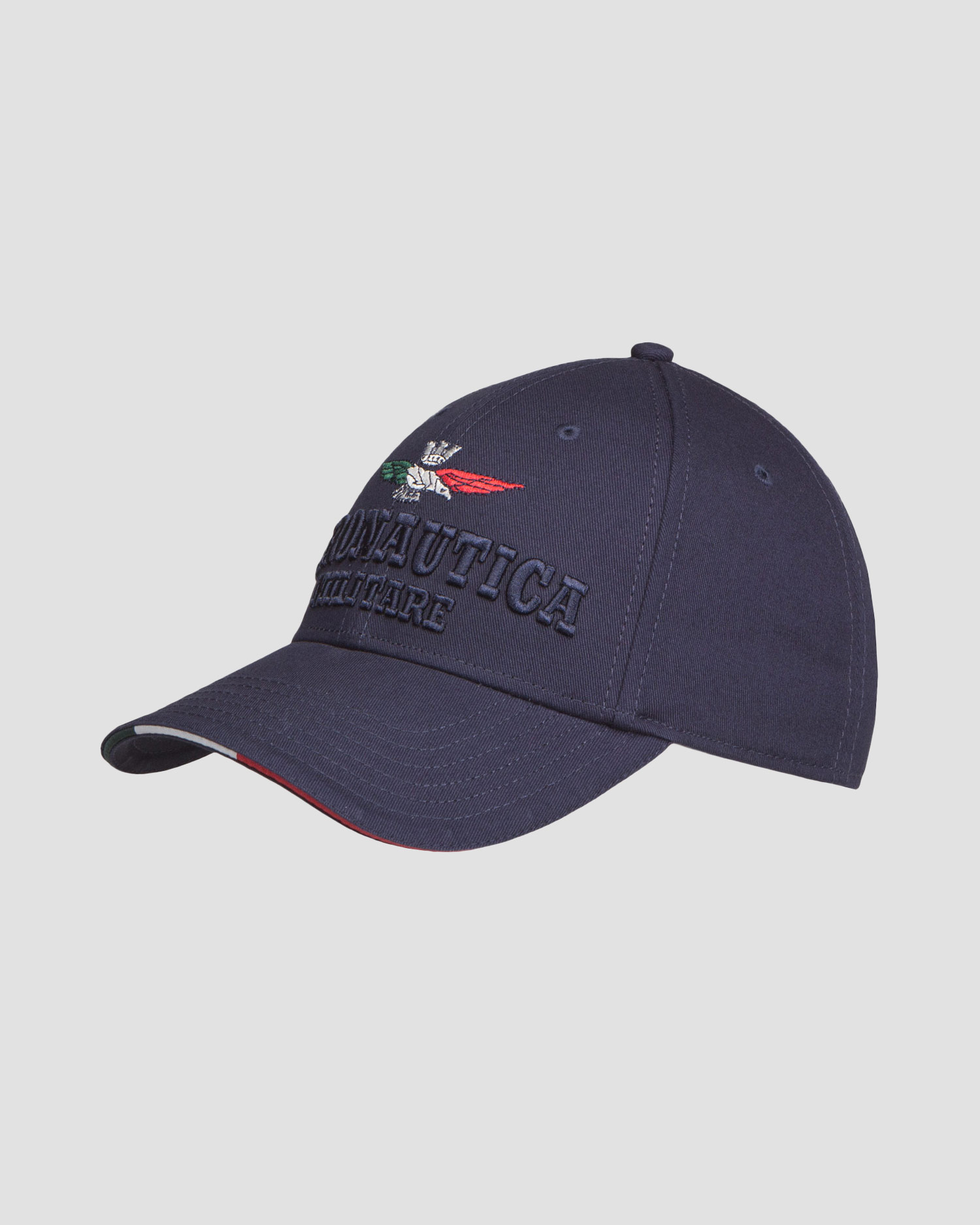 Czapka z daszkiem Aeronautica Militare