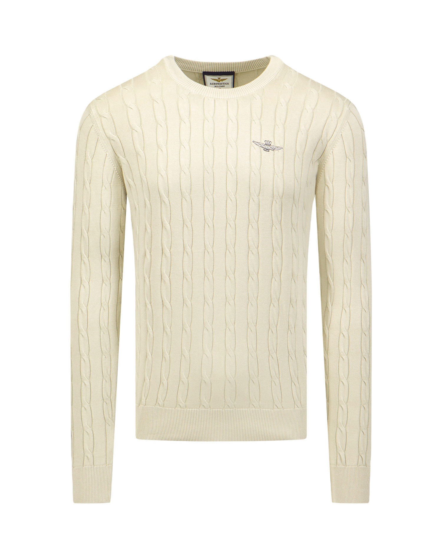 Pull-over Aeronautica Militare
