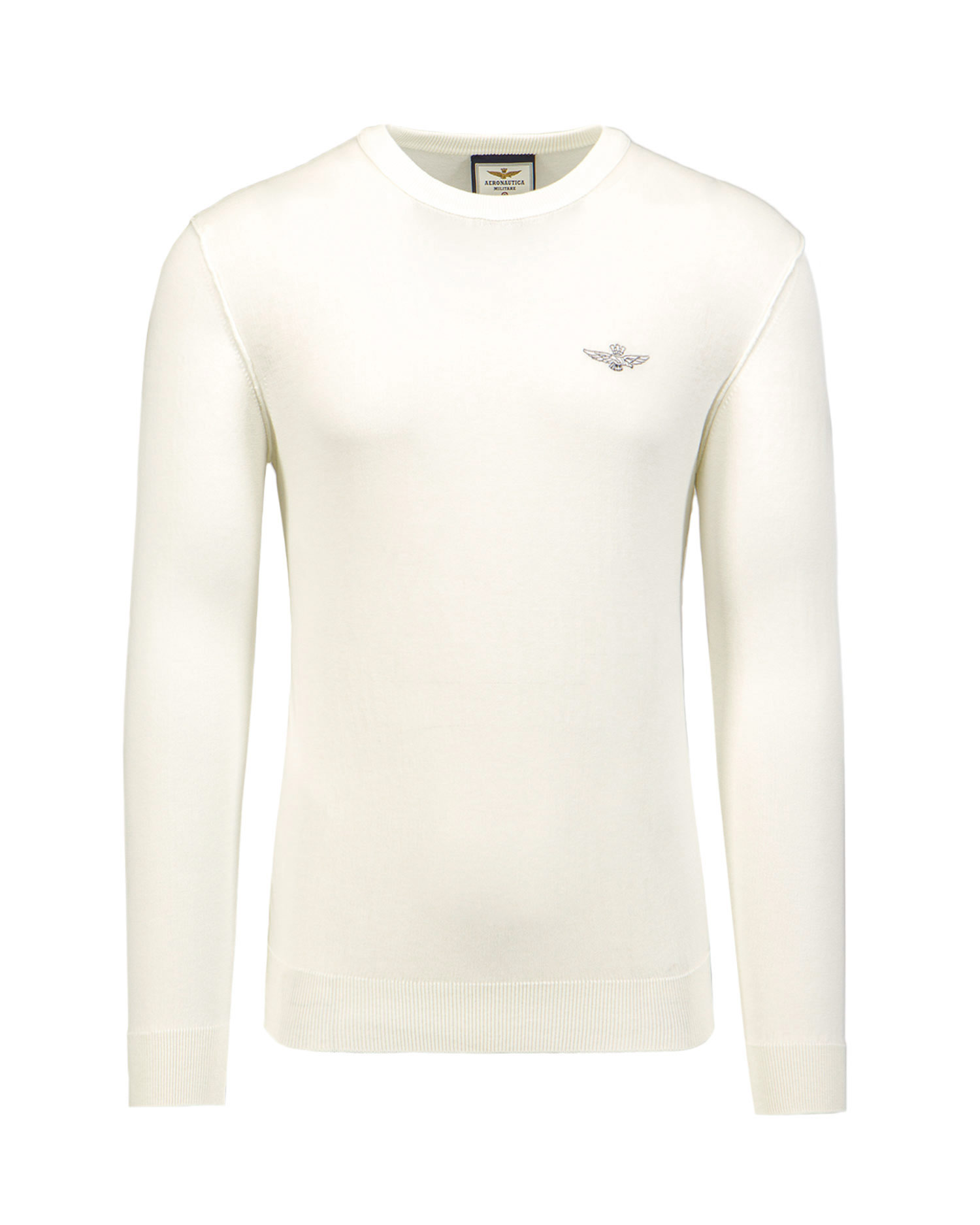 Sweatshirt Aeronautica Militare