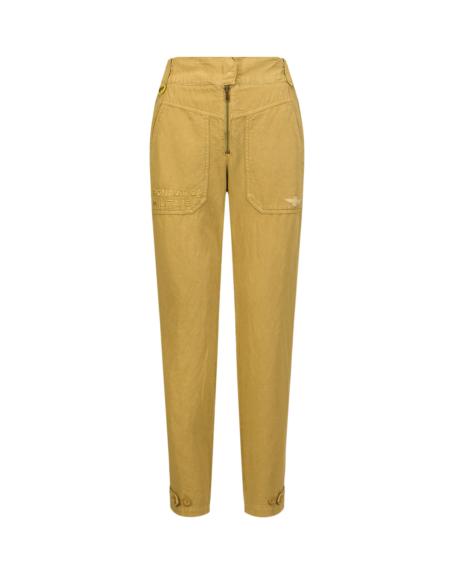 Pantalon Aeronautica Militare