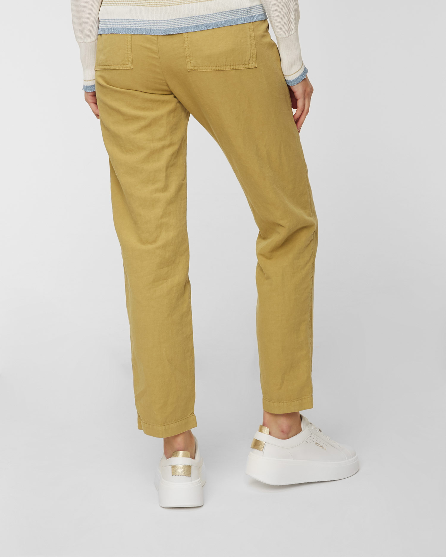 Pantalon Aeronautica Militare