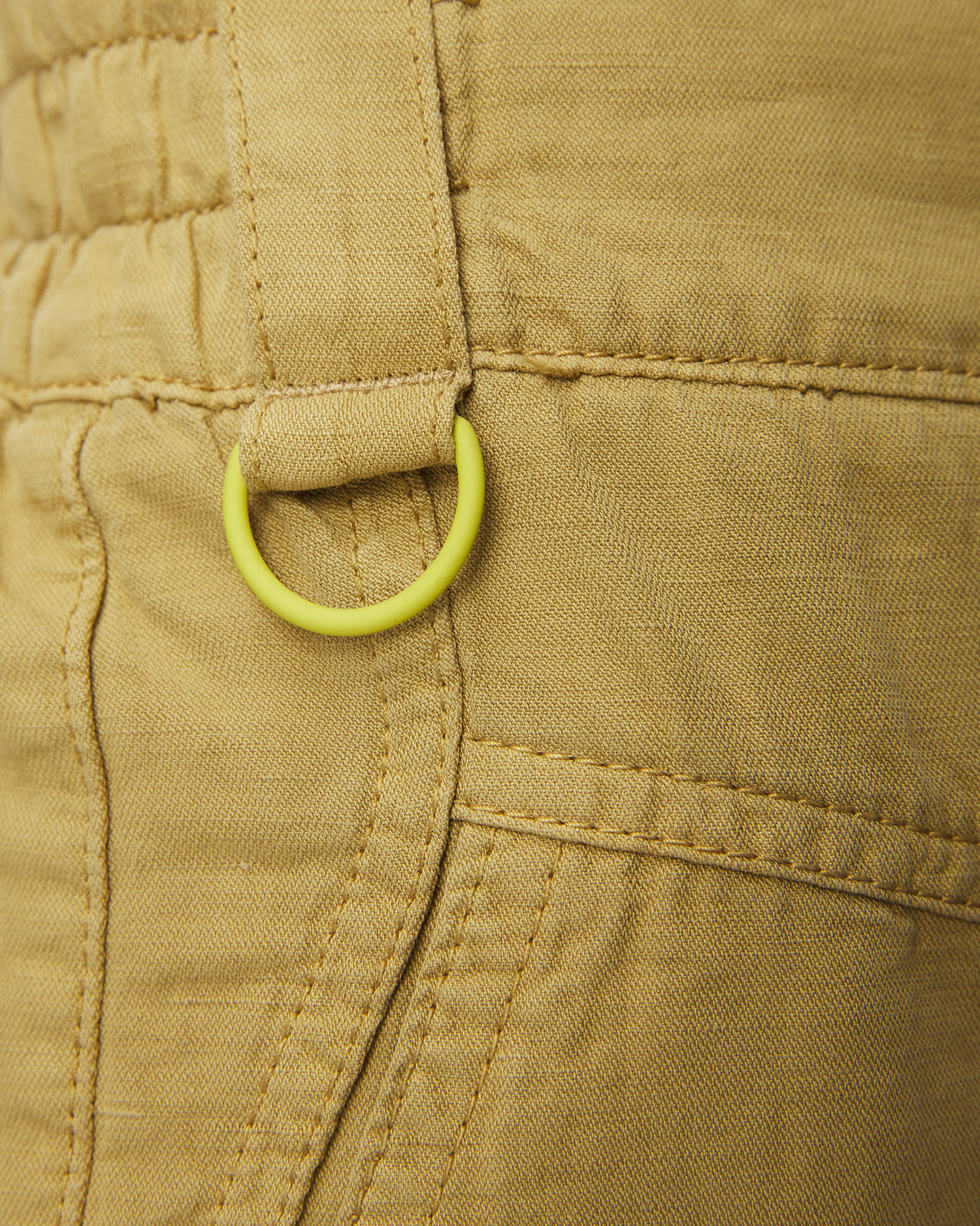 Pantalon Aeronautica Militare