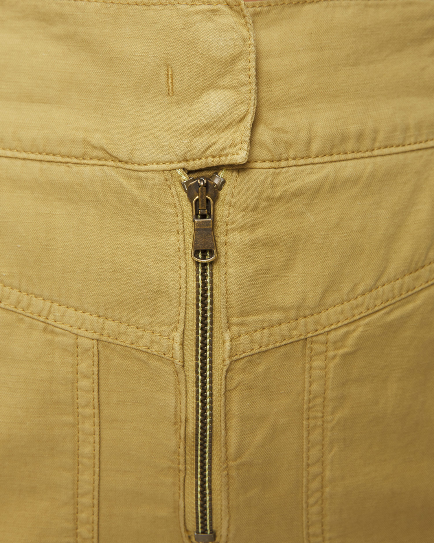 Pantalon Aeronautica Militare