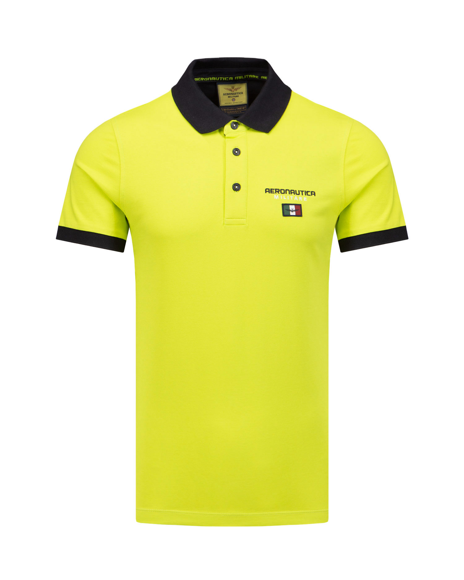 Polo Aeronautica Militare