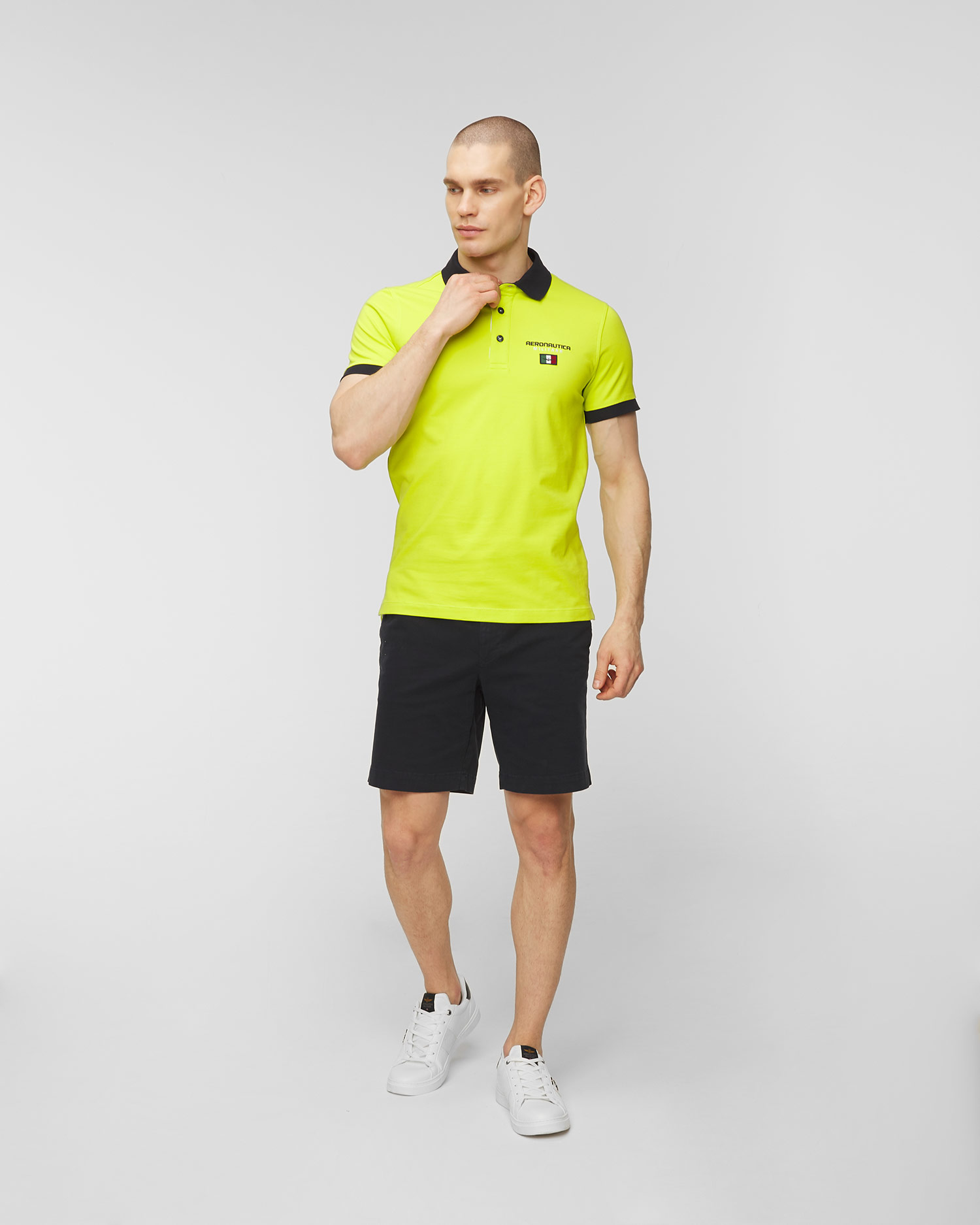 Polo Aeronautica Militare