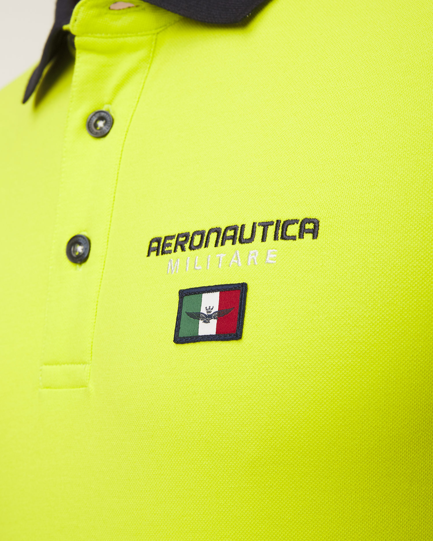 Polo Aeronautica Militare