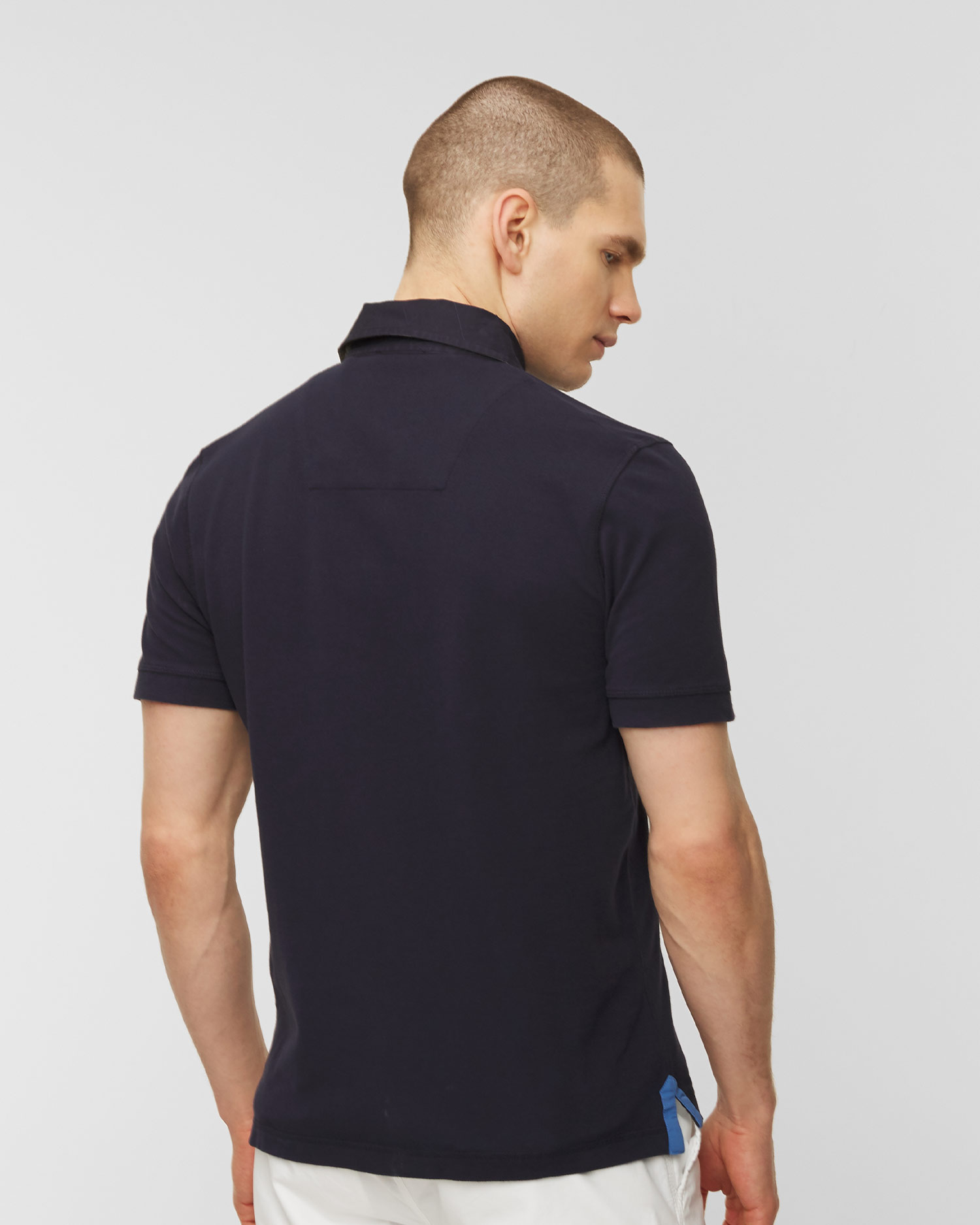 Polo Aeronautica Militare