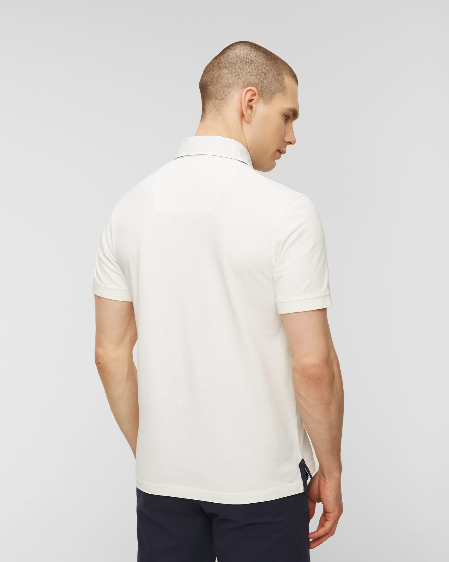 Polo Aeronautica Militare