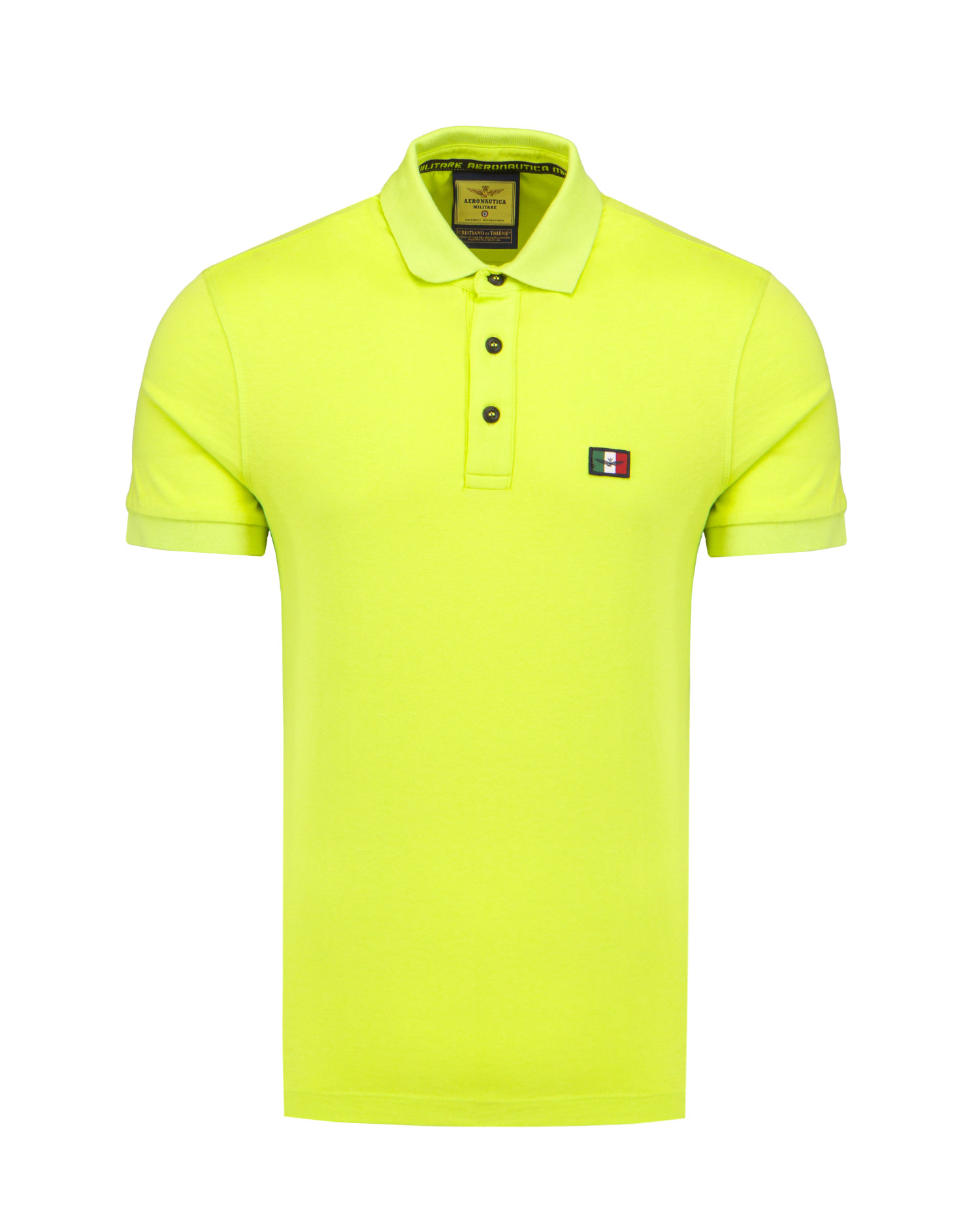 Polo Aeronautica Militare