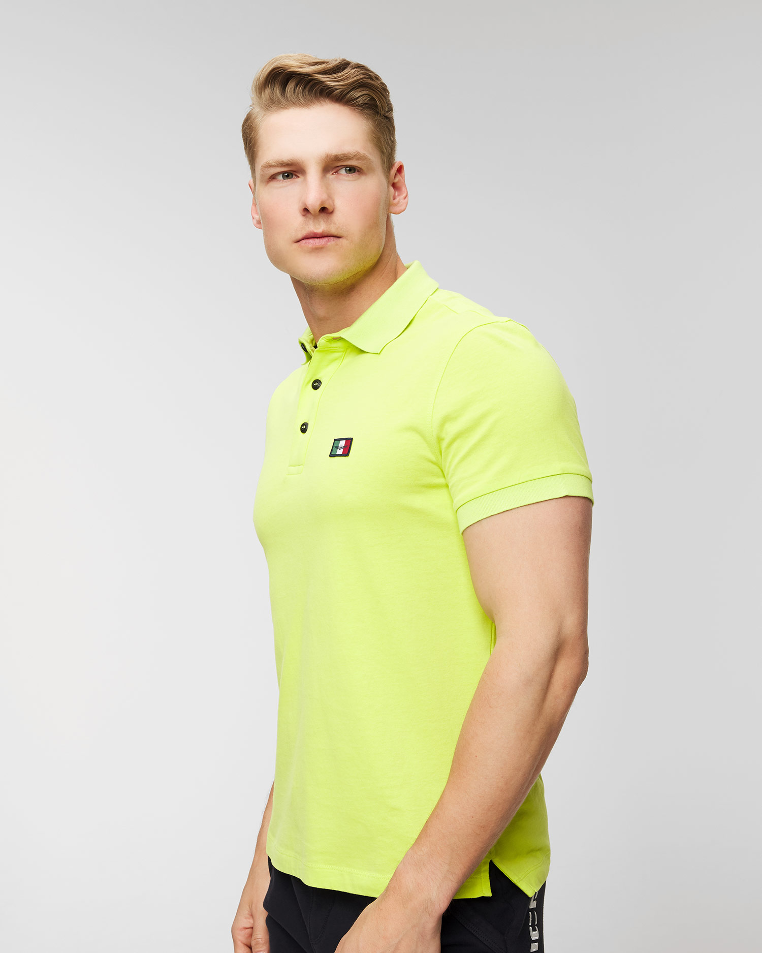 Polo Aeronautica Militare