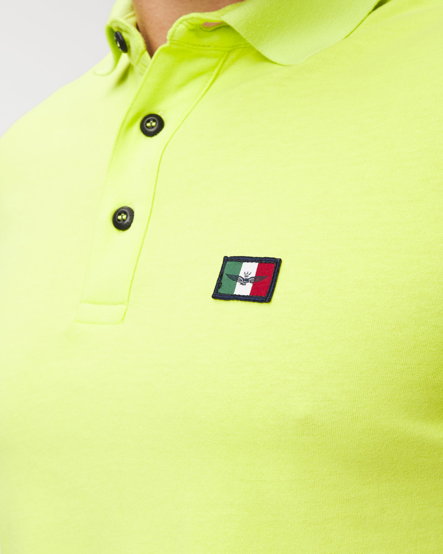 Polo Aeronautica Militare