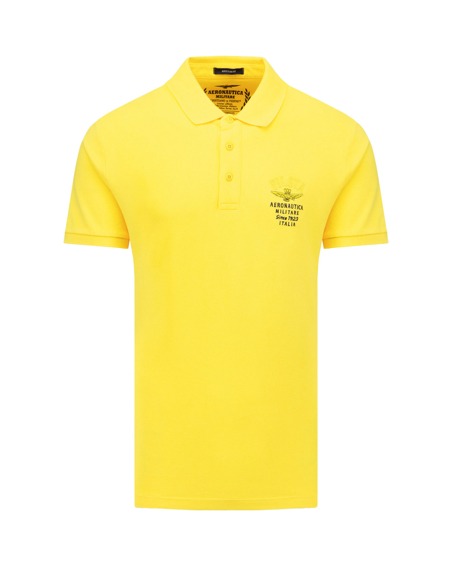 Polo Aeronautica Militare