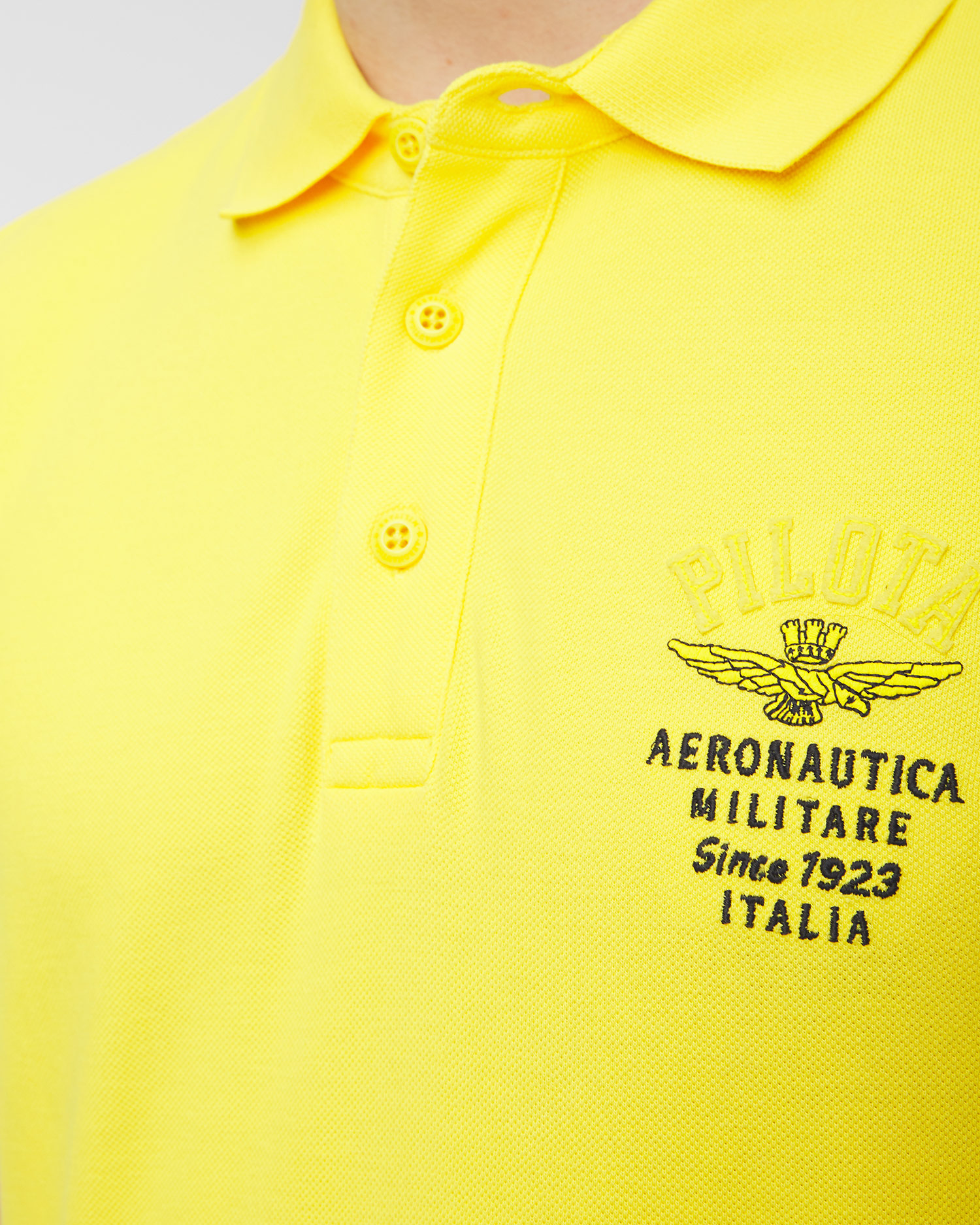 Polo Aeronautica Militare