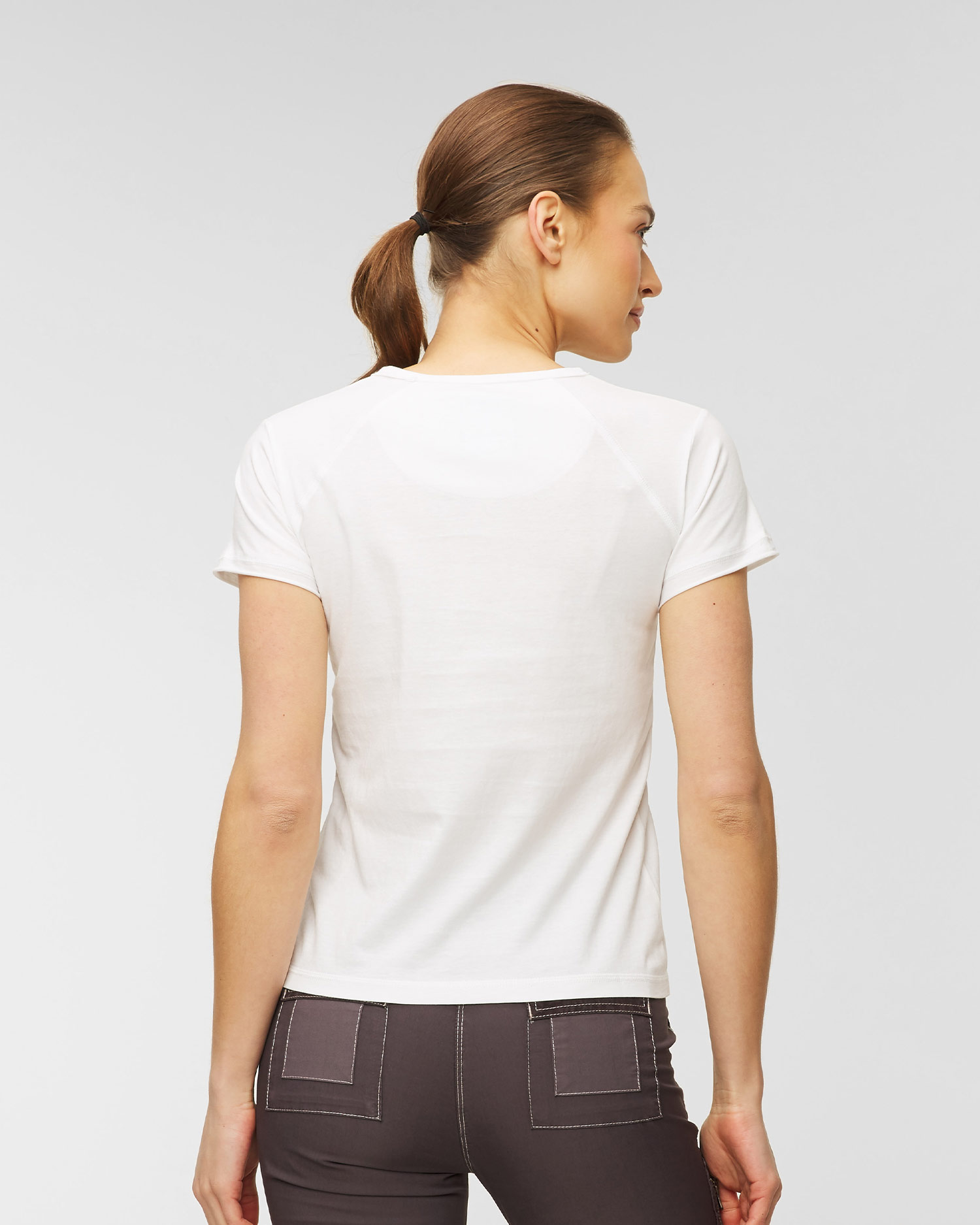T-shirt Aeronautica Militare