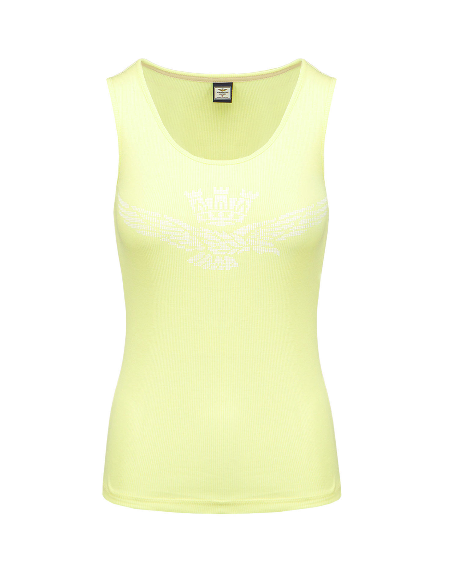 Aeronautica Militare Top