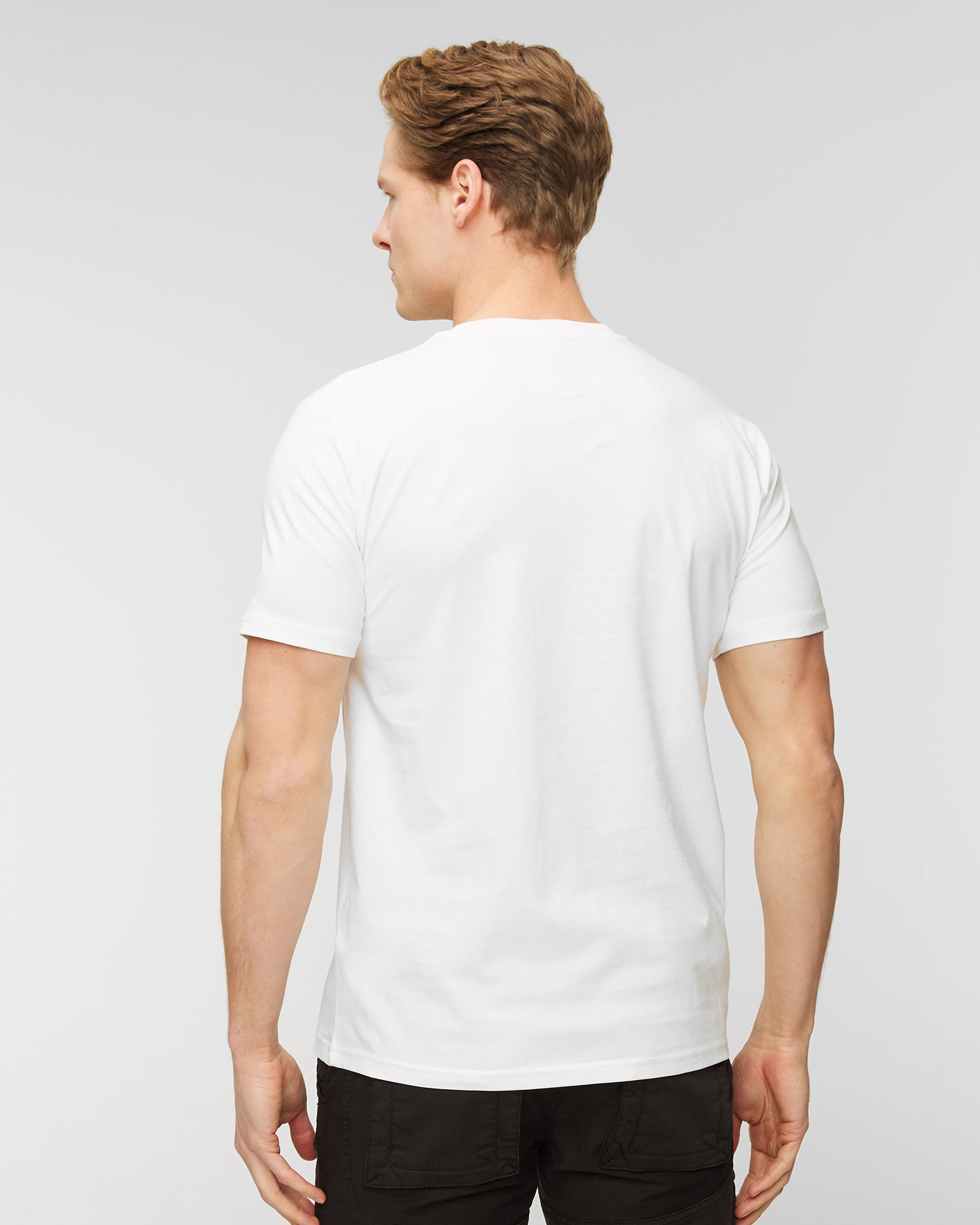 T-shirt Aeronautica Militare