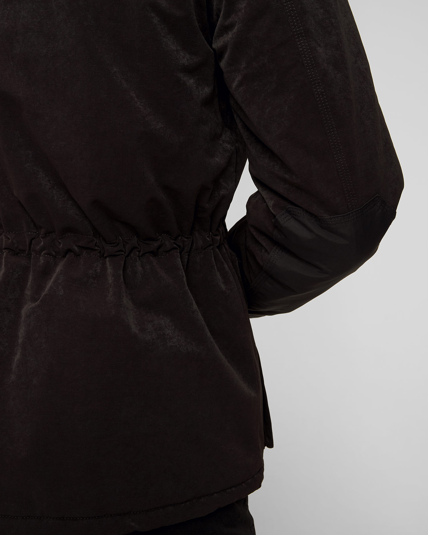 Aeronautica Militare Herrenjacke