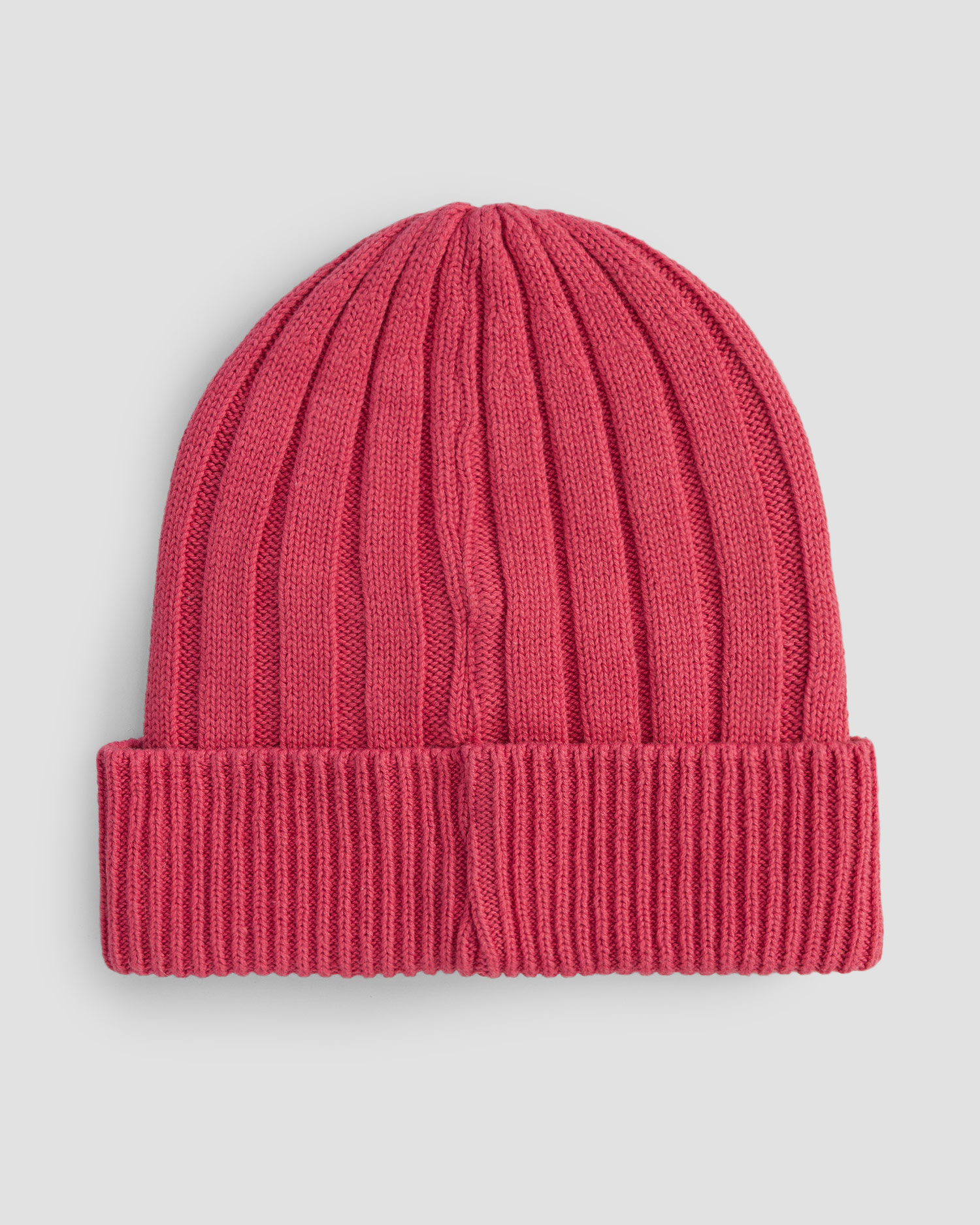 Pánska čiapka Aeronautica Militare Pink