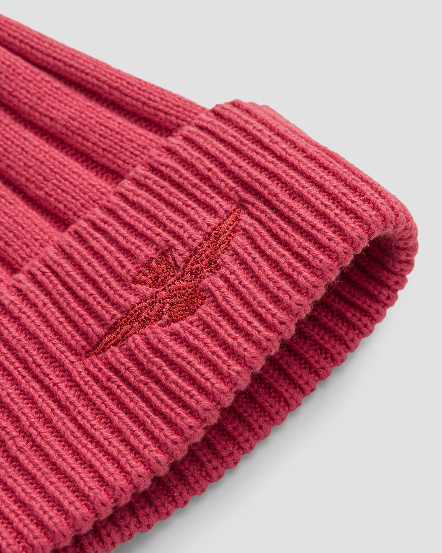 Pánska čiapka Aeronautica Militare Pink