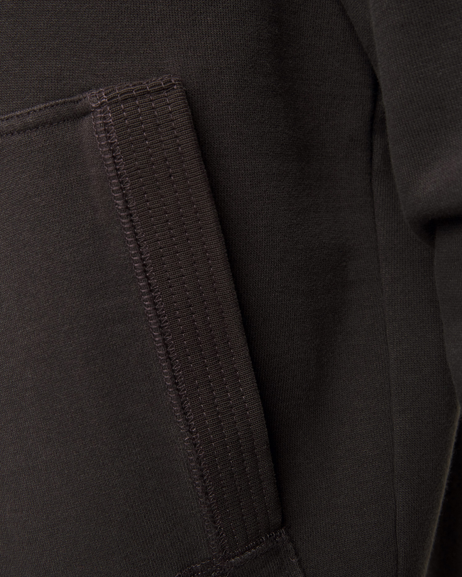 Sweat-shirt  pour hommes Aeronautica Militare