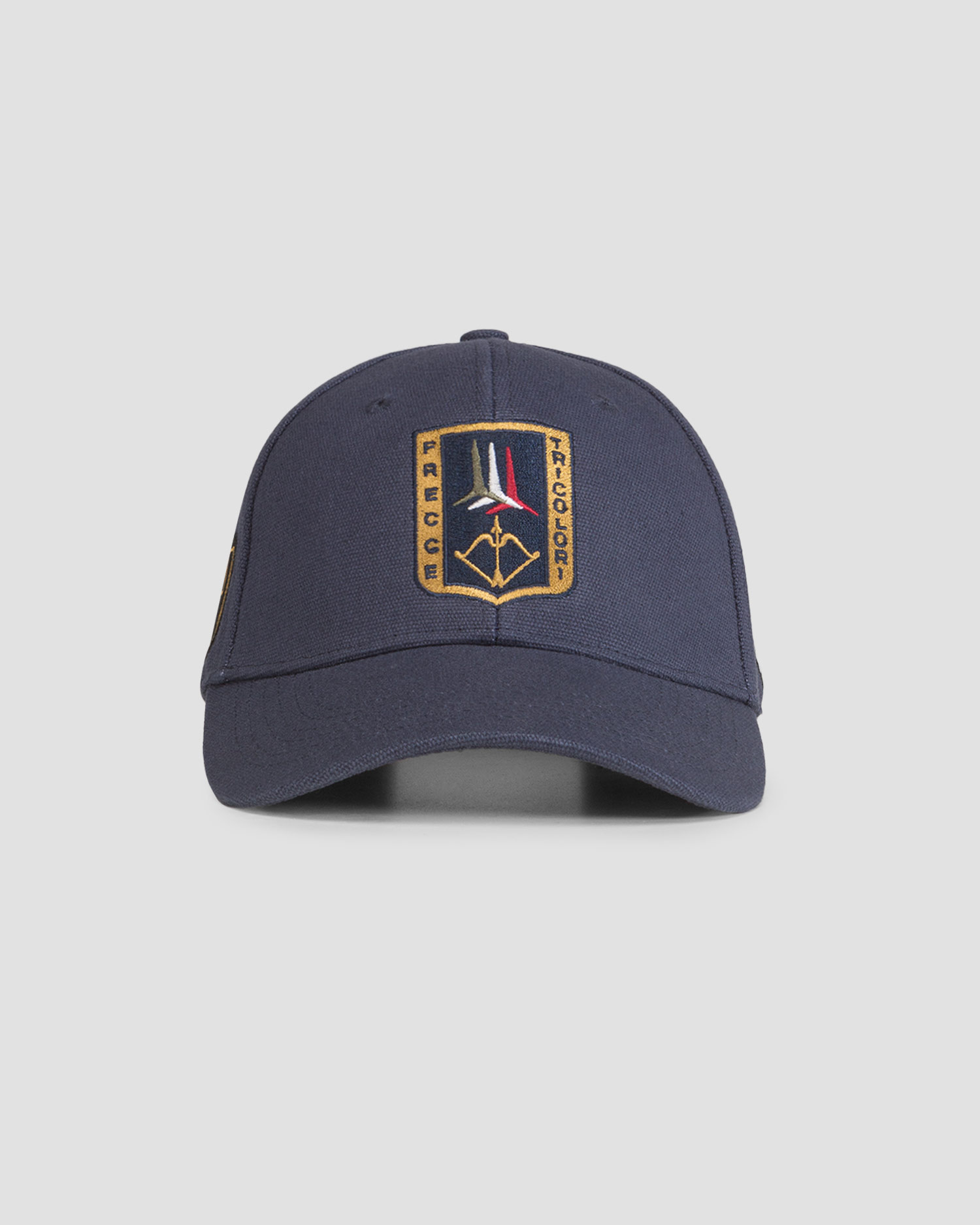 Czapka z daszkiem męska Aeronautica Militare